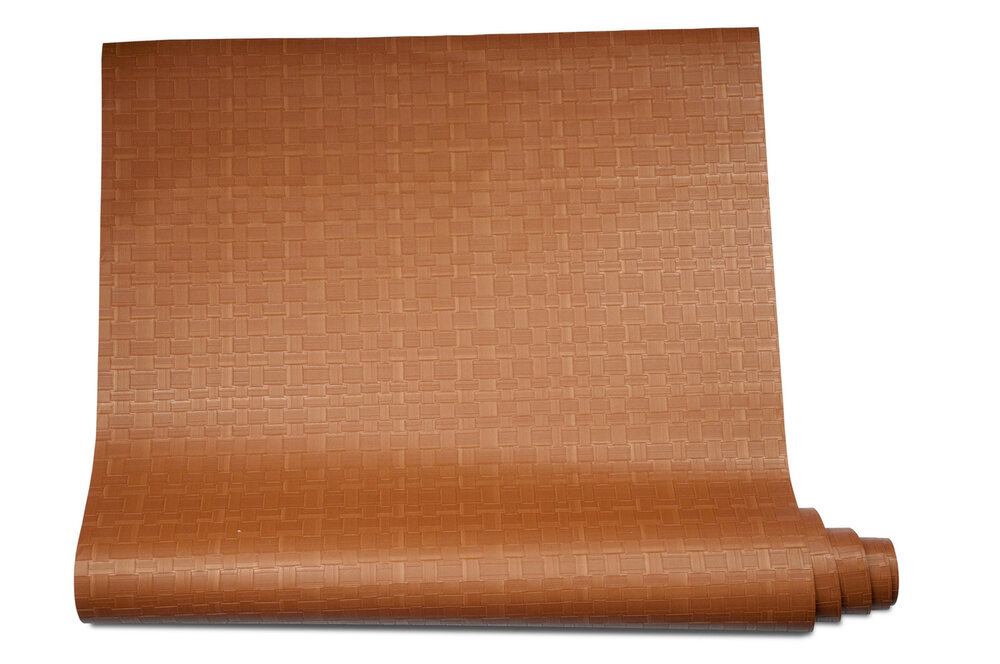 Behang ARTE Weave 31573 Avalon behangpapier collectie Luxury By Nature rol