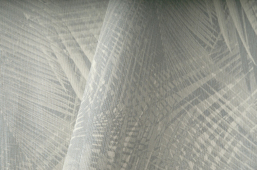 Behang ARTE Shield 31551 detail Avalon Luxury By Nature