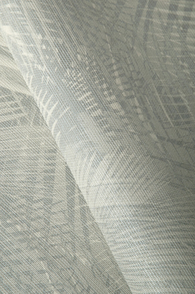 Behang ARTE Shield 31551 detail Avalon Luxury By Nature 2