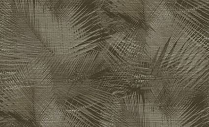 Behang ARTE Shield 31554 Avalon Luxury By Nature
