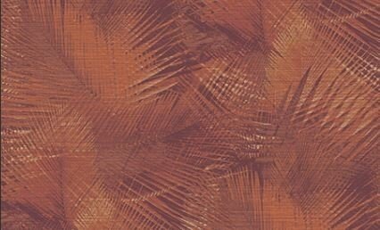 Behang ARTE Shield 31555 Avalon Luxury By Nature