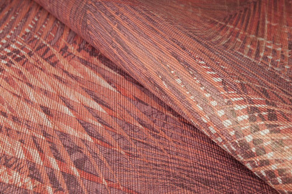 Behang ARTE Shield 31555 Avalon Luxury By Nature detail 2