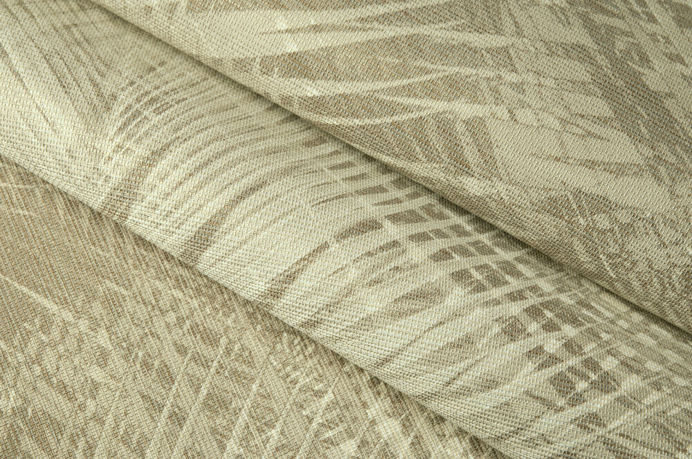 Behang ARTE Shield 31556 detail Avalon Luxury By Nature 2