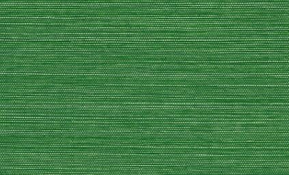 Behang ARTE Marsh 31500 Avalon Luxury By Nature 1
