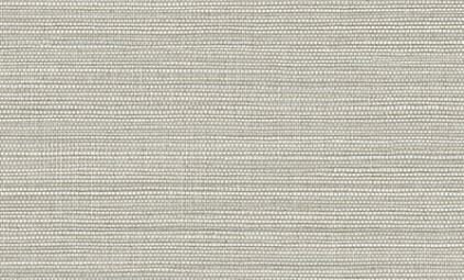 Behang ARTE Marsh 31501 Avalon Luxury By Nature