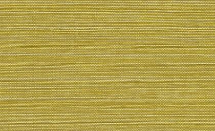 Behang ARTE Marsh 31502 Avalon Luxury By Nature