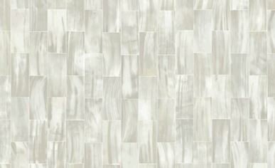 Behang Arte Gazelle 31521 Avalon Behangpapier Collectie Luxury By Nature
