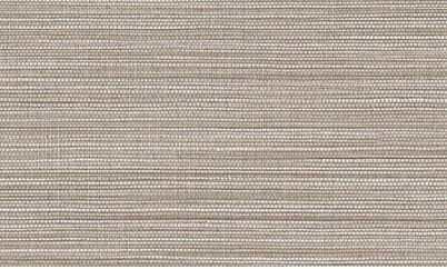 Behang Arte Marsh 31505 Avalon  Luxury By Nature