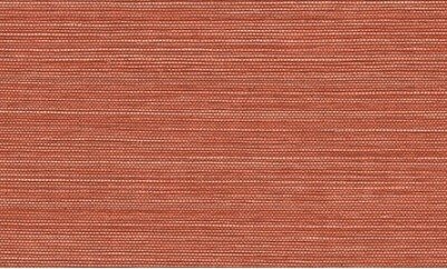 Behang Arte Marsh 31506 Avalon  Luxury By Nature