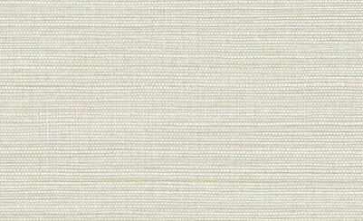 Behang Arte Marsh 31507 Avalon  Luxury By Nature