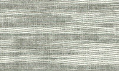 Behang Arte Marsh 31508 Avalon  Luxury By Nature