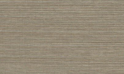 Behang Arte Marsh 31509 Avalon  Luxury By Nature