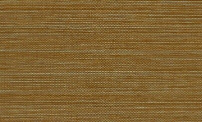 Behang Arte Marsh 31510 Avalon  Luxury By Nature