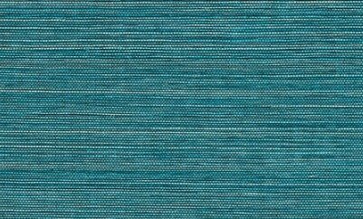 Behang Arte Marsh 31511 Avalon  Luxury By Nature