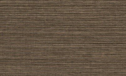 Behang Arte Marsh 31513 Avalon  Luxury By Nature