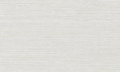 Behang Arte Marsh 31514 Avalon  Luxury By Nature