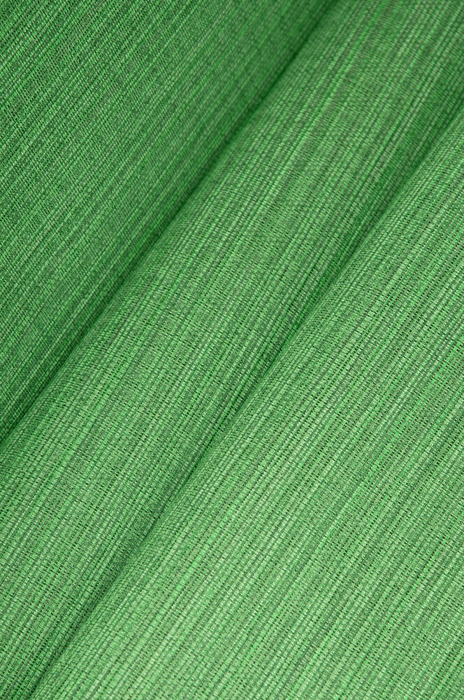 Behang ARTE Marsh 31500 Avalon detail Luxury By Nature 1