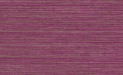 Behang Arte Marsh 31515 Avalon  Luxury By Nature