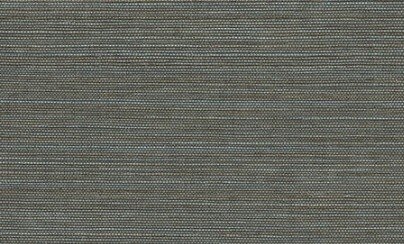 Behang Arte Marsh 31516 Avalon  Luxury By Nature