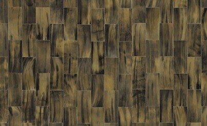 Behang Arte Gazelle 31523 Avalon Collectie Luxury By Nature