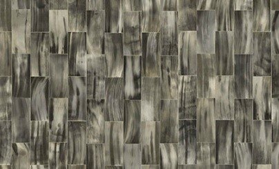 Behang Arte Gazelle 31524 Avalon Collectie Luxury By Nature
