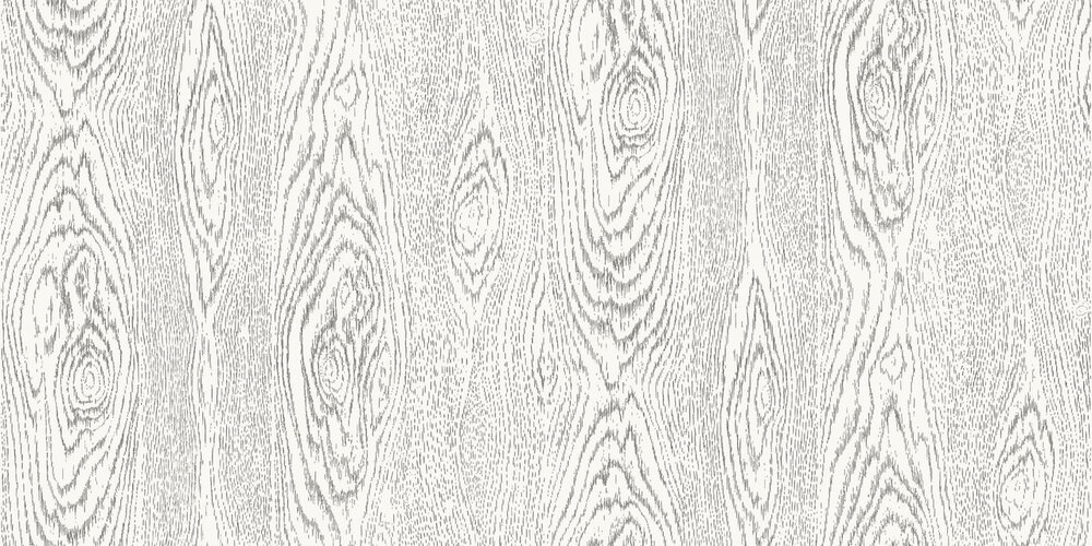 Behang Cole and Son Wood Grain 107-10045 Curio Luxury By Nature