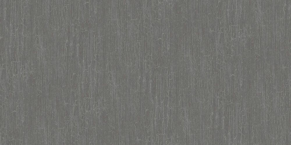 Behang Cole and Son Crackle 107-11050 Curio Luxury By Nature