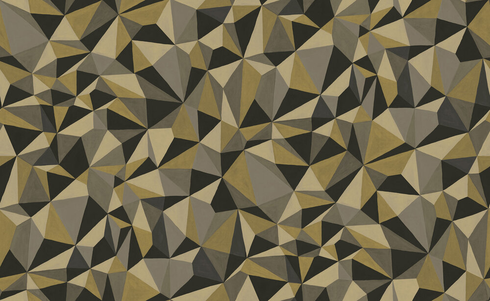 Behang Cole and Son Quartz 107-8038 Curio collectie luxury by nature