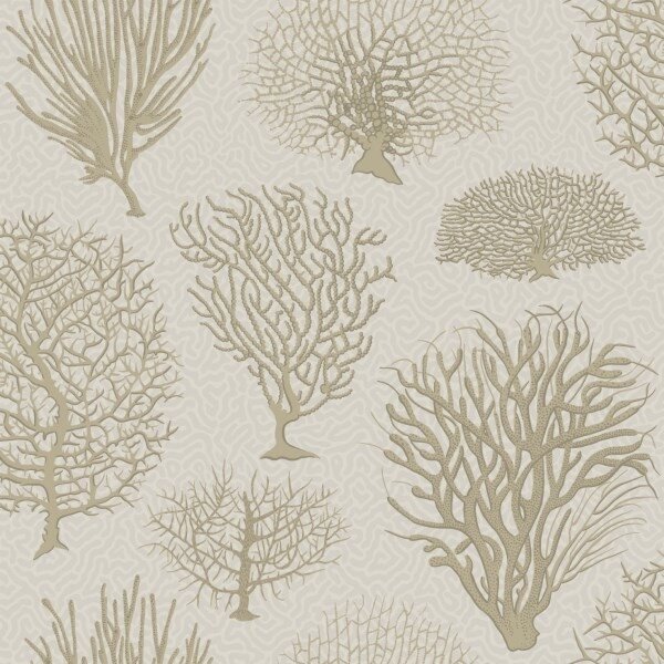 Behang Cole and Son Seafern 107-2010 Curio Luxury By Nature 2.jpg