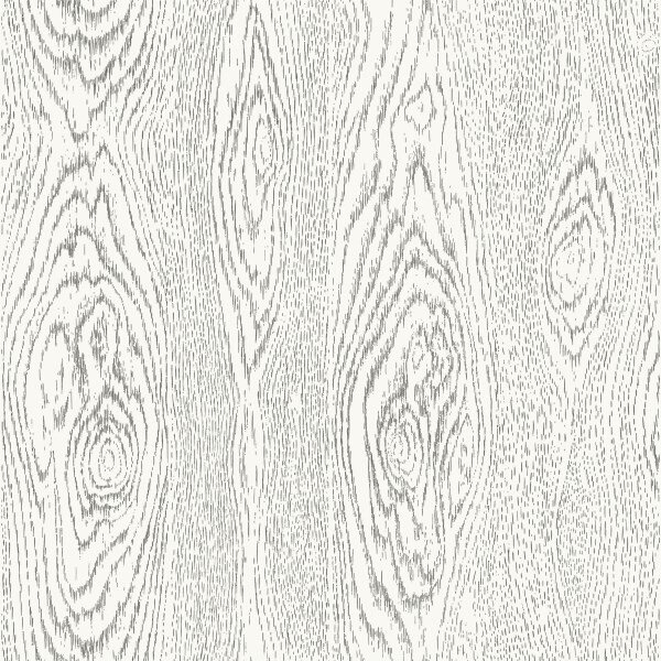 Behang Cole and Son Goldstone 107-9041 Curio Luxury By Nature 2