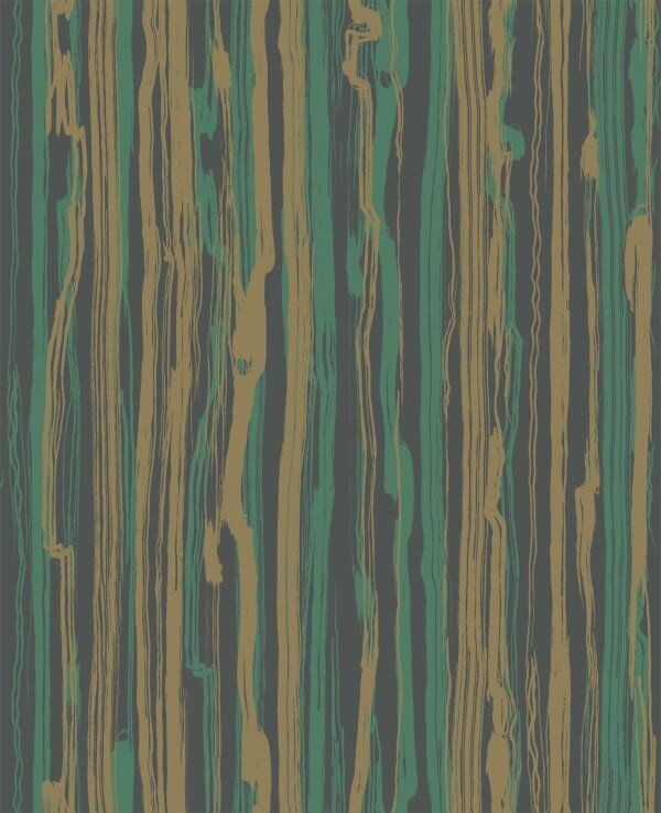 Behang Cole and Son Strand 107-7036 Curio Luxury By Nature 2.jpg