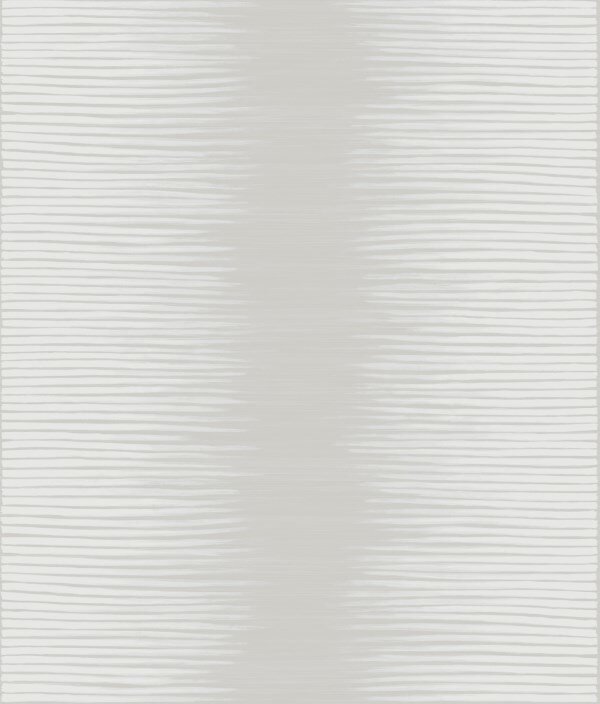 Behang Cole and Son Plume 107-3013 Curio Luxury By Nature 1