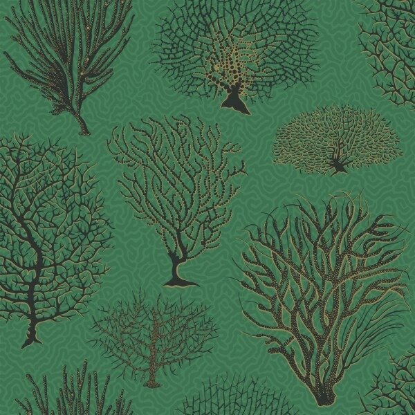 Behang Cole and Son Seafern 107-2007 Curio Luxury By Nature 1.jpg