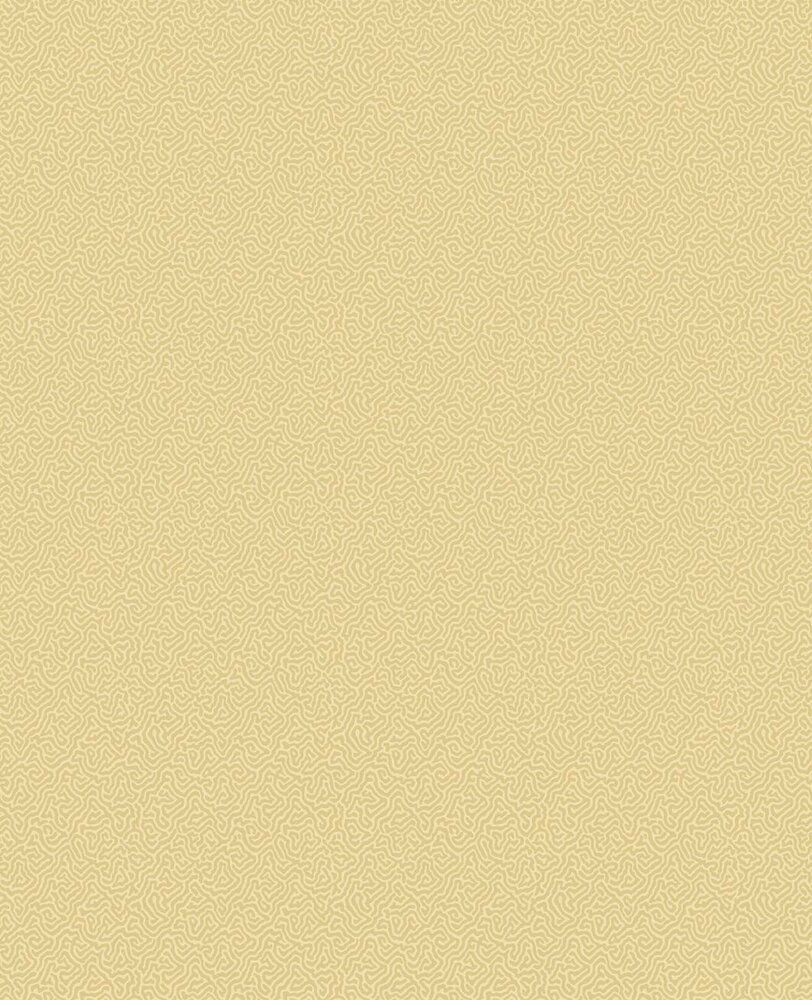 behang cole and son Coral 106-5074 Landscape Plains Luxury By Nature 2