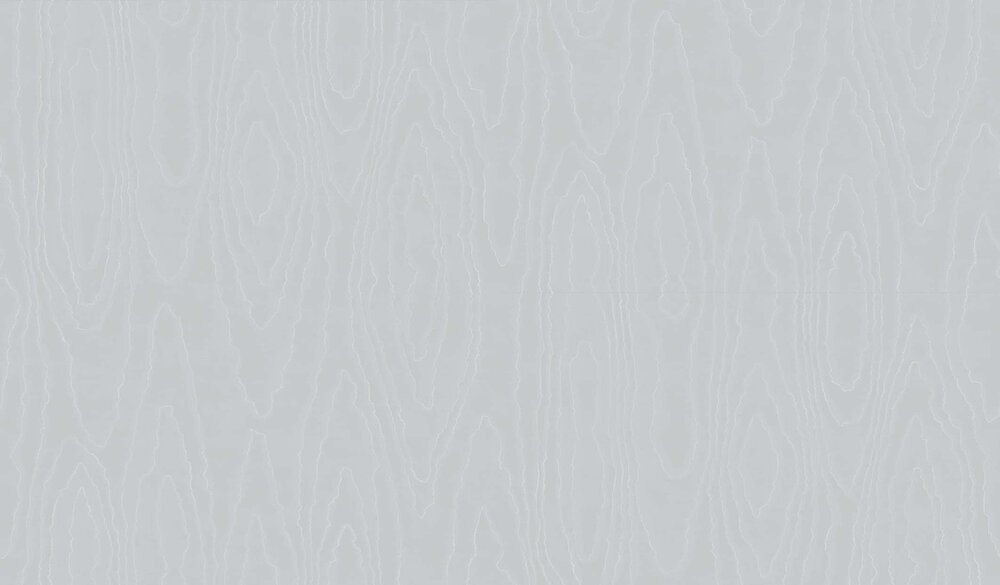 Behang Cole and Son Watered Silk 106-1012 Landscape Plains Luxury By Nature 2