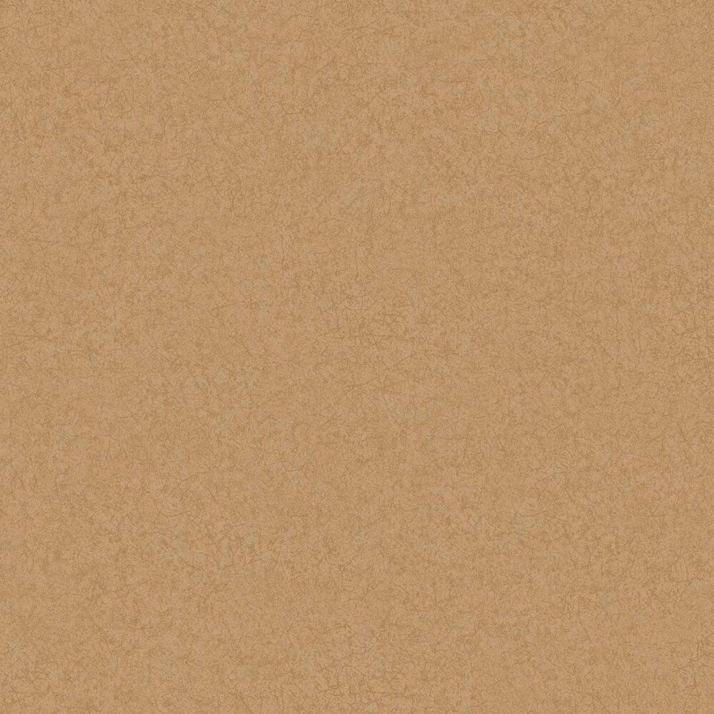 Behang Cole and Son Cordovan 106-4055 Landscape Plains Luxury By Nature 2