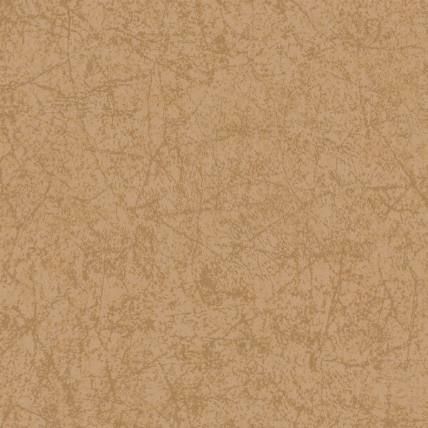 Behang Cole and Son Cordovan 106-4055 Landscape Plains Luxury By Nature 1