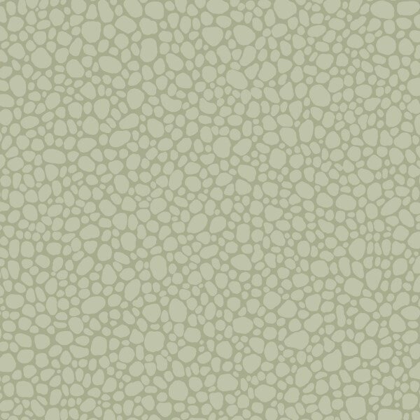 Behang Cole and Son Pebble 106-2027 Landscape Plains Luxury By Nature 1