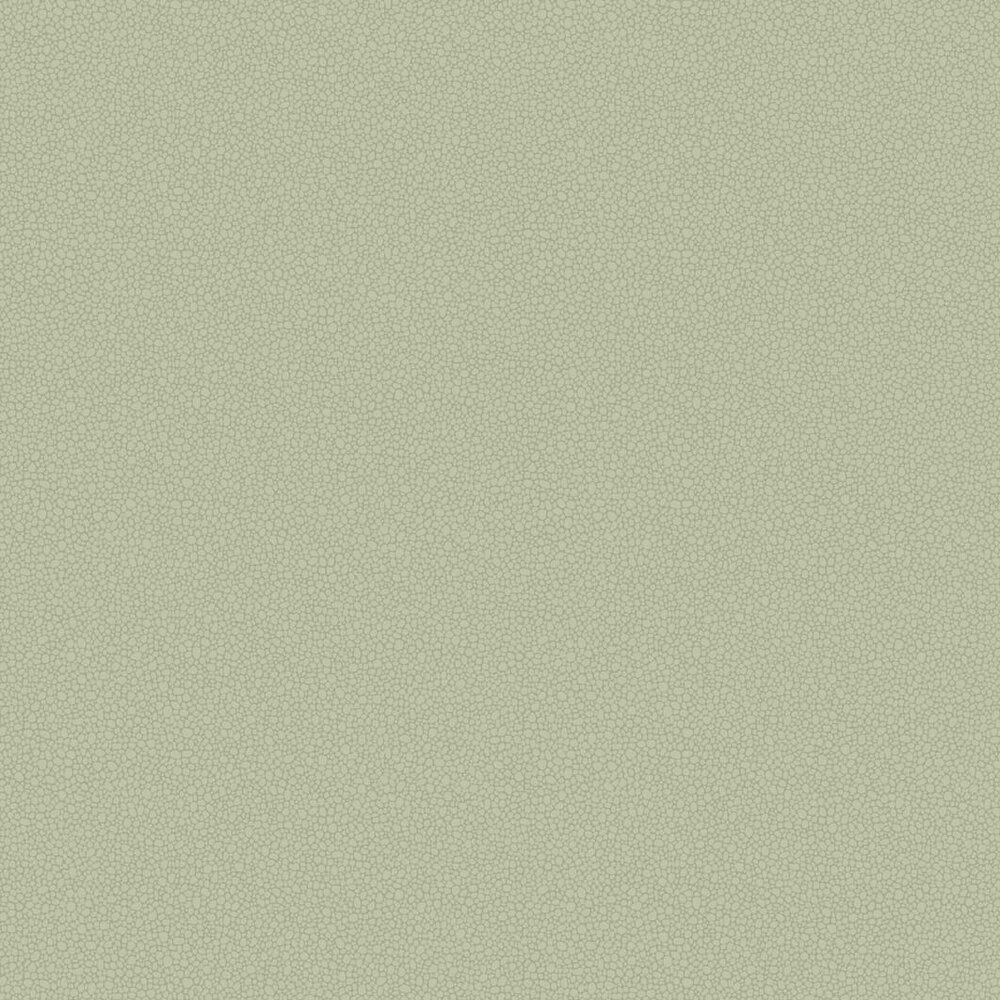 Behang Cole and Son Pebble 106-2027 Landscape Plains Luxury By Nature 2