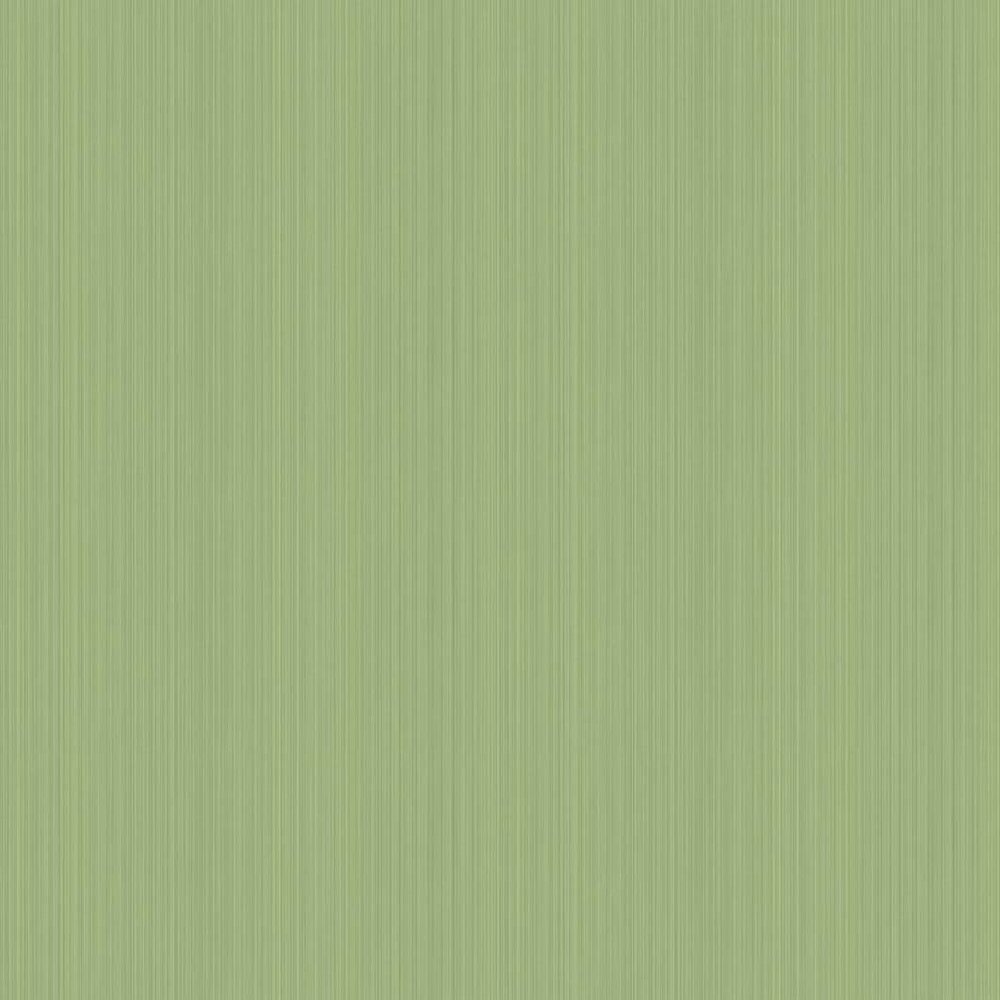 behang cole and son Jaspe 106-3033 Landscape Plains Luxury By Nature 2