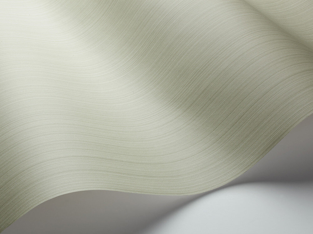 Behang Cole And Son Jaspe 106-3030 Landscape Plain Collectie Luxury By Nature Wave