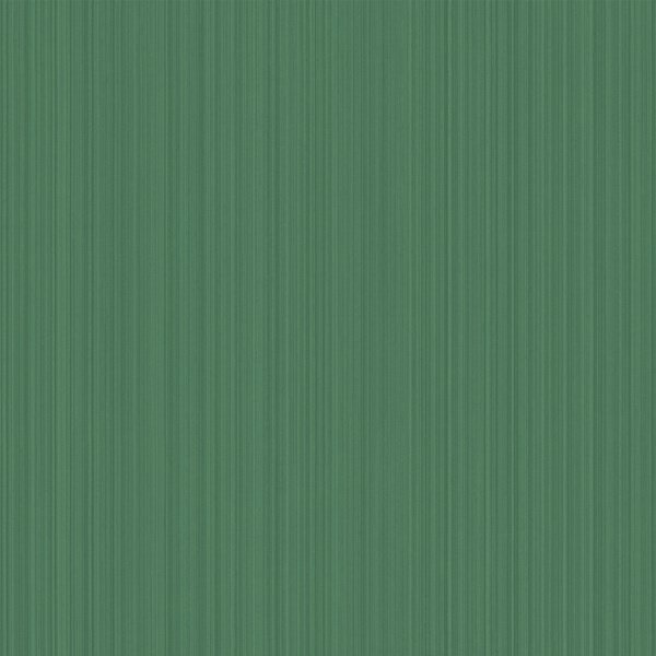 Behang Cole And Son Jaspe 106-3034 Landscape Plain Collectie Luxury By Nature