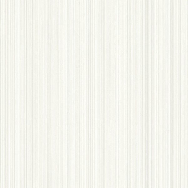 Behang Cole And Son Jaspe 106-3035 Landscape Plain Collectie Luxury By Nature