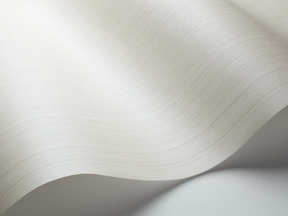 Behang Cole And Son Jaspe 106-3036 Landscape Plain Collectie Luxury By Nature Wave
