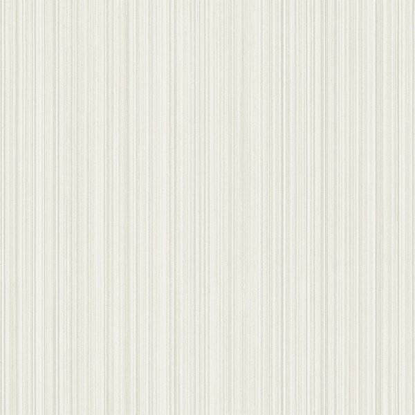Behang Cole And Son Jaspe 106-3036 Landscape Plain Collectie Luxury By Nature