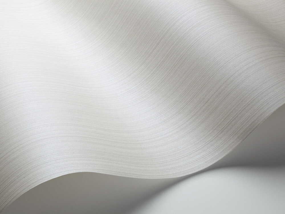Behang Cole And Son Jaspe 106-3037 Landscape Plain Collectie Luxury By Nature Wave