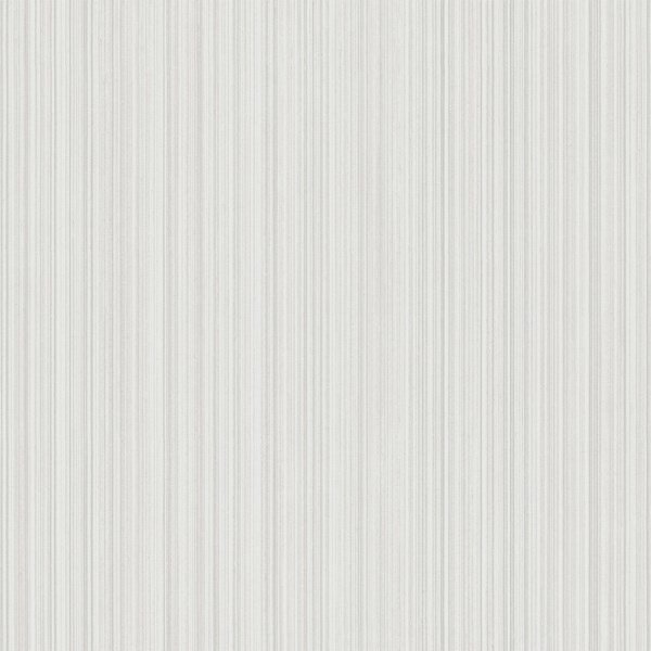 Behang Cole And Son Jaspe 106-3037 Landscape Plain Collectie Luxury By Nature