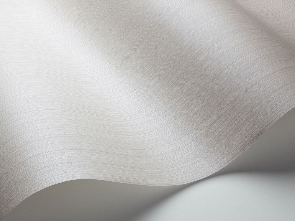 Behang Cole And Son Jaspe 106-3038 Landscape Plain Collectie Luxury By Nature Wave