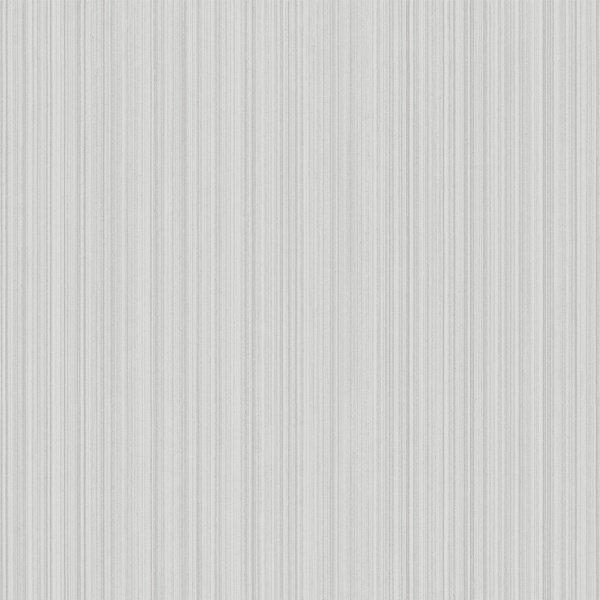 Behang Cole And Son Jaspe 106-3039 Landscape Plain Collectie Luxury By Nature