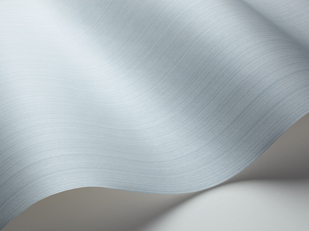 Behang Cole And Son Jaspe 106-3040 Landscape Plain Collectie Luxury By Nature Wave